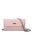 Picture of SHOULDER BAG/WALLET